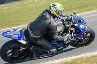 enduro-digital-images;event-digital-images;eventdigitalimages;no-limits-trackdays;peter-wileman-photography;racing-digital-images;snetterton;snetterton-no-limits-trackday;snetterton-photographs;snetterton-trackday-photographs;trackday-digital-images;trackday-photos